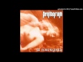 Bride Of Evil - Pentagram