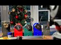 The Ultimate Pencil Sharpener Collection From 5 To Luxury Pencilsharpener Artmaterials