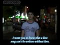 [Eng] กันและกัน Gun Lae Gun - Love of Siam OST 