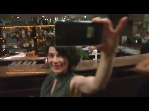 Christmas Milonga-Varna-2