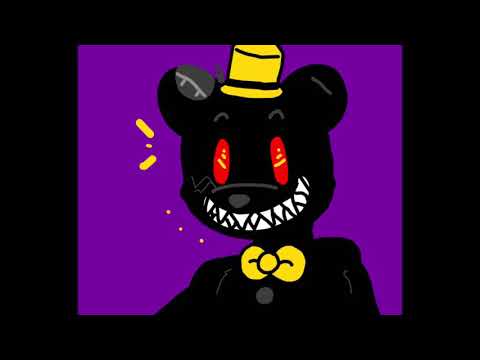 Lil Damn - Beautiful Nightmare