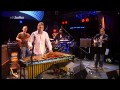 Joe Locke / Geoffrey Keezer Group - Van Gogh by Numbers