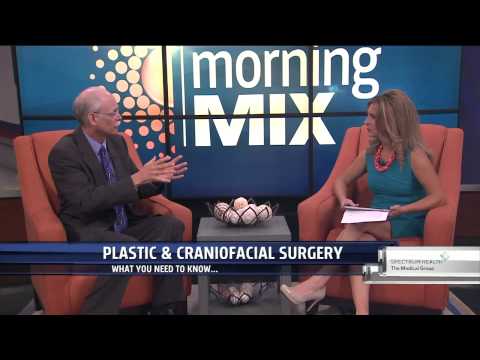 Oral Cleft Clinic specializes in customized treatment