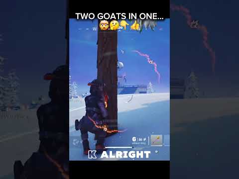 Days 5 & 6: Both Decent... 🤯👍👇 #fortnite #fortniteclips #fortnitereload #ranking #rating #subscribe