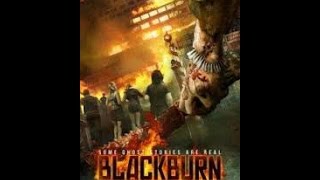 Download lagu Horror.  Chloe Bear, Lynn Csontos,  Natasha Davidson,  American Conjuring 2016. mp3