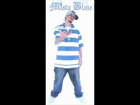 Denmark- Takbo ft. Mista Blaze and Gloc-9