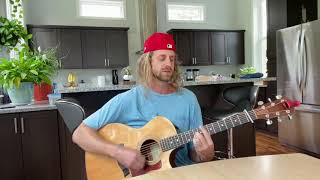 Wicked Love - Sara Bareilles