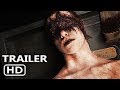 DARK Season 1 Trailer (2017) Thriller, Netflix TV Show