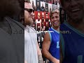 Another season of THIS is on the way! ?