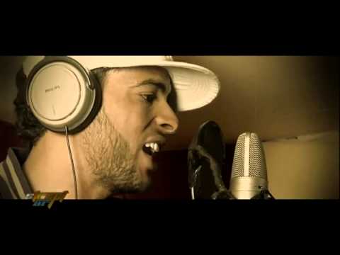 Vipa & PHenix & Bendirman & klay bbj Barra Rabi M3ak [Dirty Version] [New Tn rap]