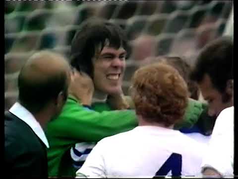 1972 08 12 Big Match Chelsea v Leeds Utd Norwich City v Everton Man Utd v Ipswich Town