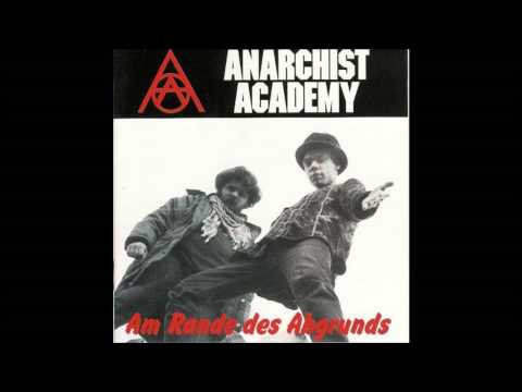 download lagu mp3 mp4 ANARCHIST ACADEMY Der Tod Ist Ein Meister Aus Deutschland, download mp3 ANARCHIST ACADEMY Der Tod Ist Ein Meister Aus Deutschland free download mp3, download mp3 ANARCHIST ACADEMY Der Tod Ist Ein Meister Aus Deutschland