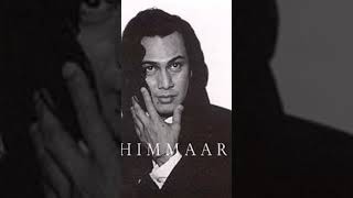 Download lagu Rahim Maarof - Cinta Kristal mp3