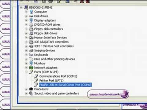 Study Guide for Cisco CCNA l Cisco CCNA simplified for free