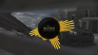 Tyga - Nann Nigga ft. Honey Cocaine