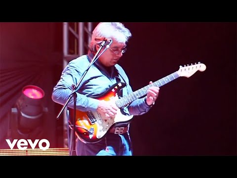 Los Zemvers - Un Bello Recuerdo