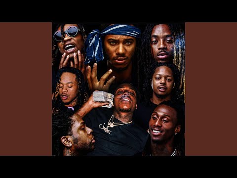 So Humble (feat. DeeQuincy Gates, DC DaVinci & C-Trillionaire)