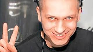 DJ Dan -Make It Funky