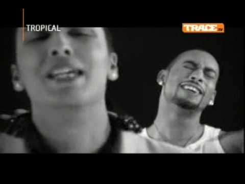 2 WAYZ You are everything.mpg