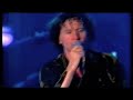 Simple Minds- And The Band Played On (missing song from Olympia Paris Live 1995) ACCURATE SOUND