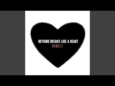 download lagu mp3 mp4 Brimsley, download lagu Brimsley gratis, unduh video klip Brimsley