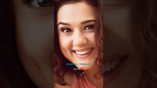 Download lagu Kasam Khake Kaho Muskura Ke Kaho😘😊song Dil Hai Tumhara Arjun Rampal Preity Zinta Mahima 2002's#short mp3