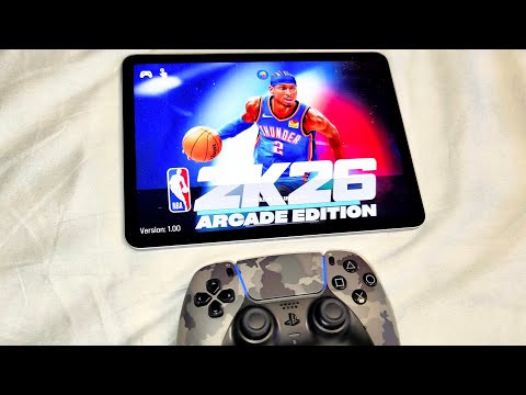 Video cover
