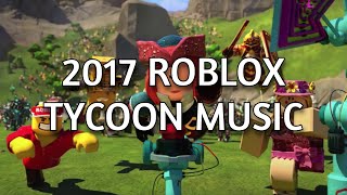 Cover art for ILEGAL