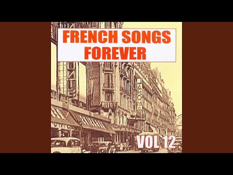 Video thumbnail for Une enfant