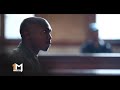 Mlilo Hlophe Didn T Rape Me The River S5 1Magic Episode 243