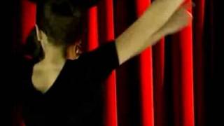 Fangoria - En Otro Mundo Inedito ( Videoclip Inedito )