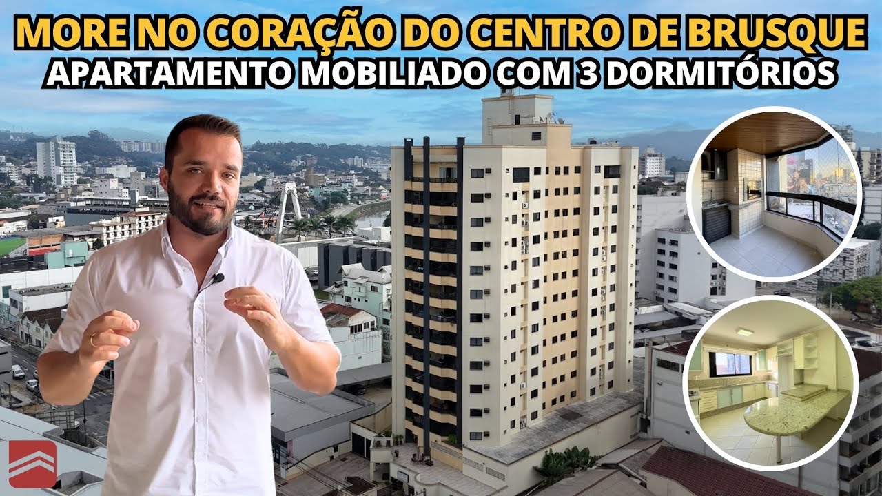 Vídeo