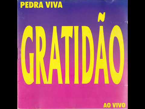Estrela Da Manhã video