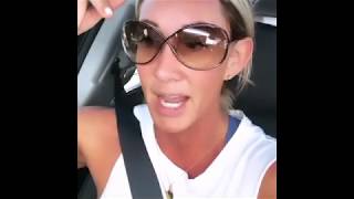 Katie Ewell Loves H2Bev Hydro Shot