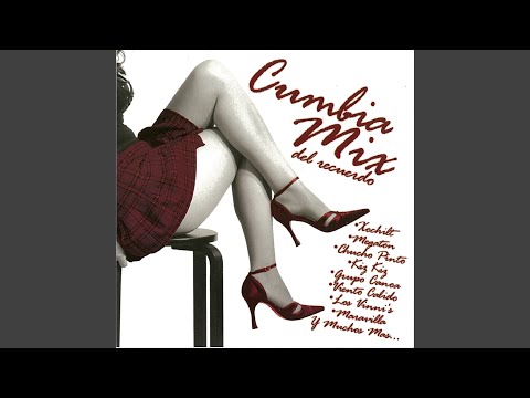 La Guaracha Sabrosona