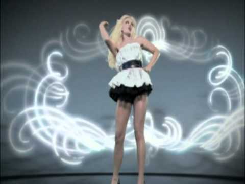 DJ Schmolli - I Won't Be Crying Out Of The Dark