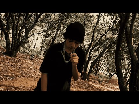Lil Zé - Lucrei Muito Mais Que A Oposição【MV】