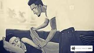 Washed away BY DJ CRUMPET CRUMP3T