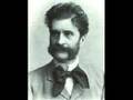 Perpetuum Mobile - A Musical Joke - Johann ...