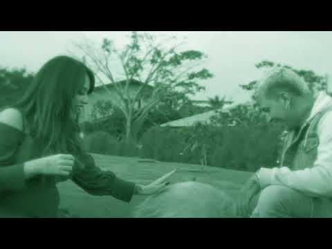 MEU BEBÊ - Lekinho Campos & Raphaela Santos A Favorita - Áudio 2022