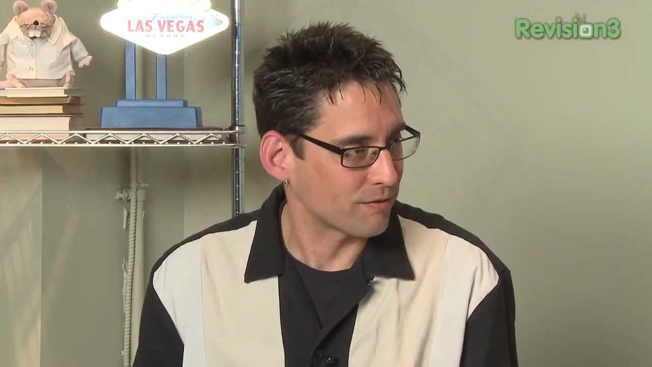 Top Five Dropbox Tips and Tricks