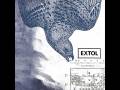 Extol - Another Adam's Escape 