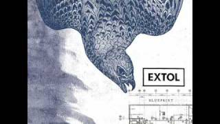 Extol - Another Adam's Escape