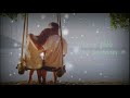 Bazigar Main Bazigar Status Mujhko Galat Na Samjhna Old Kumar Sanu Hit Songs Whatsapp Status