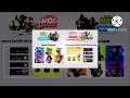 Talking Tom Ytpmv Scan