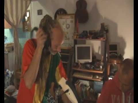 dProcessor - d-story.avi