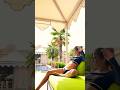 Indian Hot Bikini Babe Ankita Malik Youtubeshorts Bikini Viral Beach Bomb Hotnews Reels