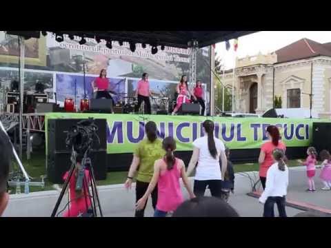 Popee - Electronica Dance-Zumba Tecuci-zin56