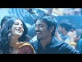 Tamil WhatsApp Status 3 Moonu Bgm Trap Remix Love Status Full HD Whatsapp Status Video