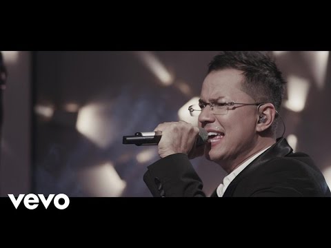 Charlie Zaa - Te Odio y Te Quiero  (Celebración: En Vivo)